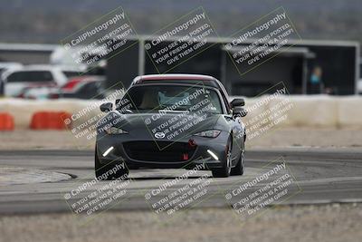 media/Nov-22-2025-Speed Ventures (Sat) [[a198746dab]]/6-Purple Group/Session 3 (Turn 2)/